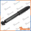 Amortisseur de suspension avant pour OPEL | A-PL-022, 313387